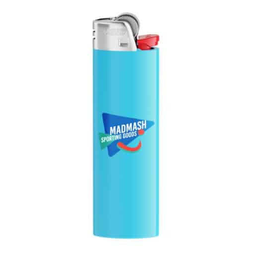 BIC® J26 Briquet – Image 7
