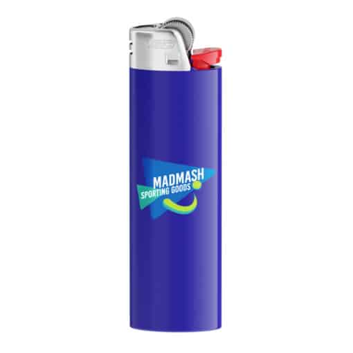 BIC® J26 Briquet – Image 8