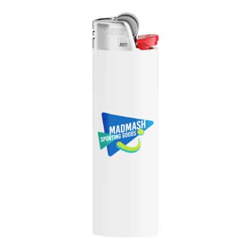 BIC® J26 Briquet – Image 9