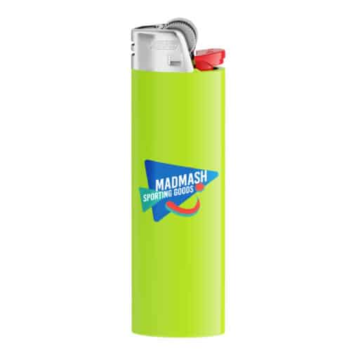 BIC® J26 Briquet – Image 10