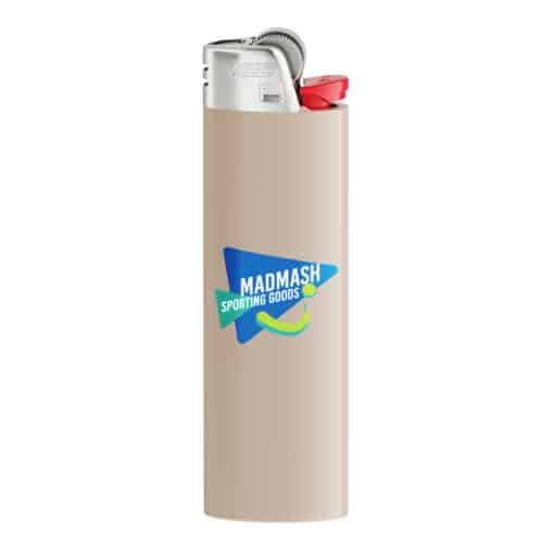 BIC® J26 Briquet – Image 4