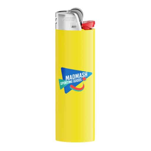 BIC® J26 Briquet – Image 5