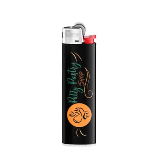 BIC® J23 Briquet – Image 3