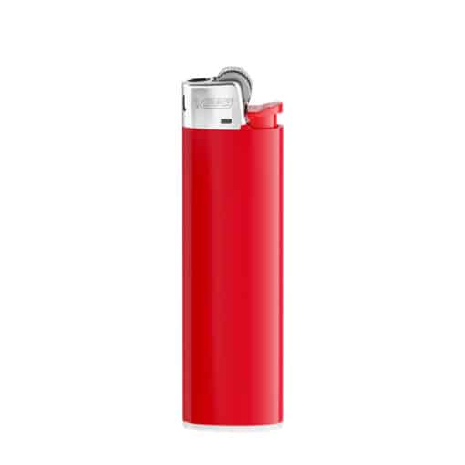 BIC® J23 Briquet – Image 4