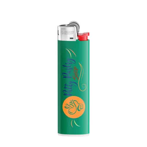 BIC® J23 Briquet – Image 6