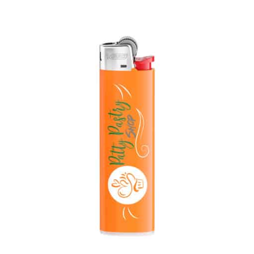 BIC® J23 Briquet – Image 7