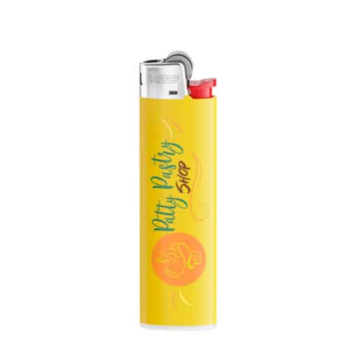 BIC® J23 Briquet – Image 10