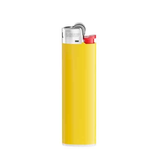 BIC® J23 Briquet – Image 8