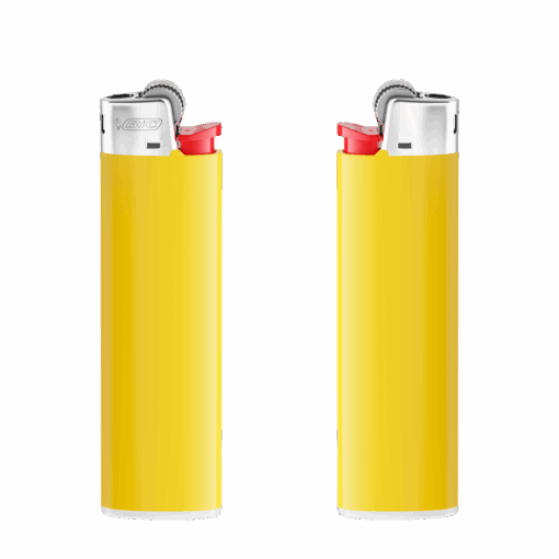 BIC® J23 Briquet – Image 9