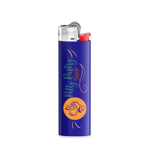 BIC® J23 Briquet – Image 12