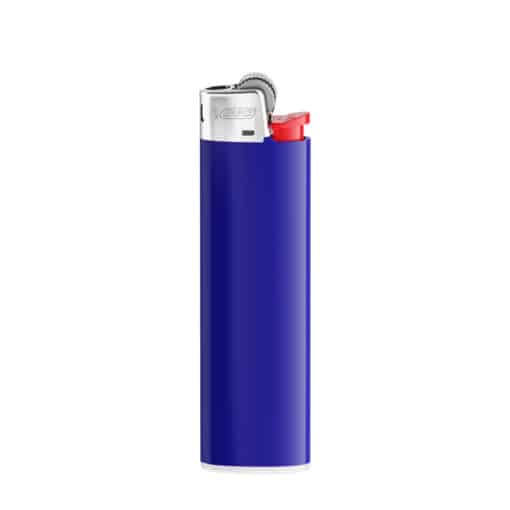 BIC® J23 Briquet – Image 11