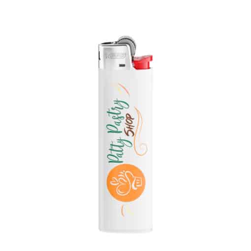 BIC® J23 Briquet – Image 2