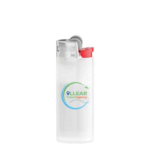 BIC® J25 Standard Briquet – Image 2