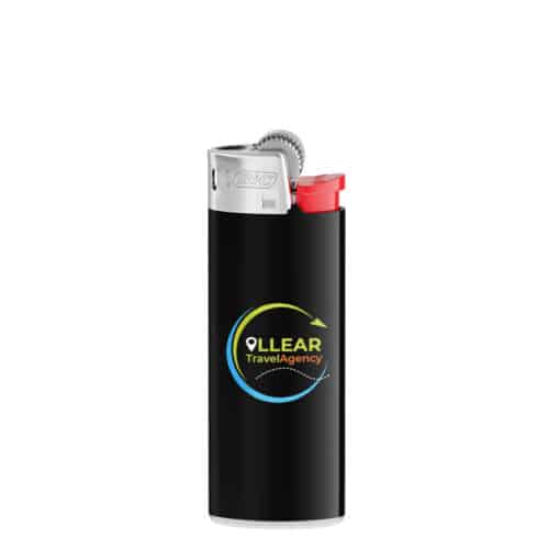 BIC® J25 Standard Briquet – Image 7
