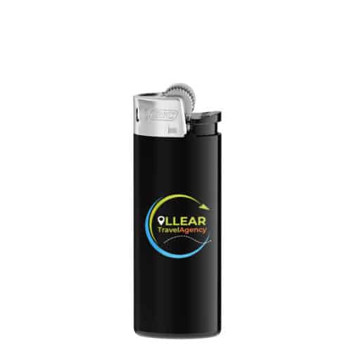BIC® J25 Standard Briquet – Image 8
