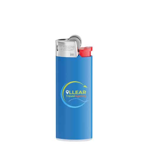 BIC® J25 Standard Briquet – Image 10