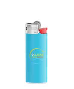 BIC® J25 Standard Briquet