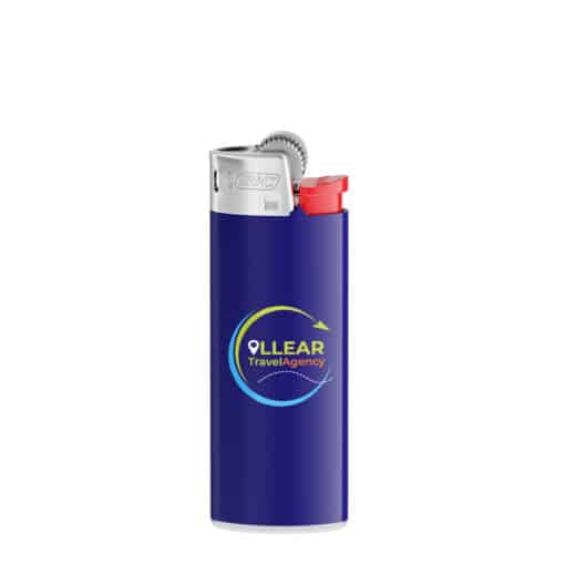 BIC® J25 Standard Briquet – Image 11