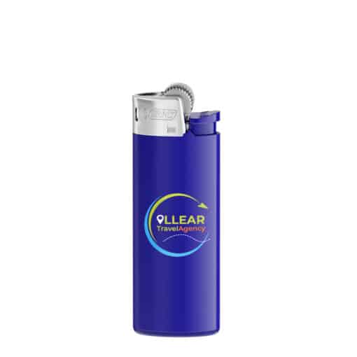 BIC® J25 Standard Briquet – Image 12