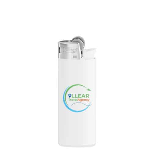 BIC® J25 Standard Briquet – Image 13