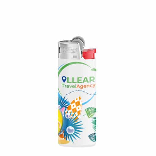 BIC® J25 Standard Briquet – Image 14