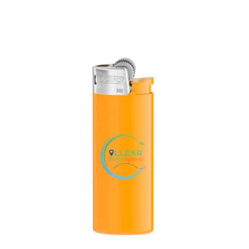 BIC® J25 Standard Briquet – Image 16