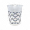 Pichet 1,5 L – Sérigraphie 1 couleur