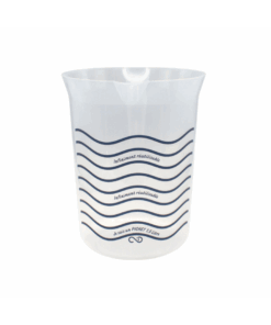 Pichet 1,5 L – Sérigraphie 1 couleur