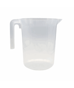 Pichet 1,5 L – Sans impression