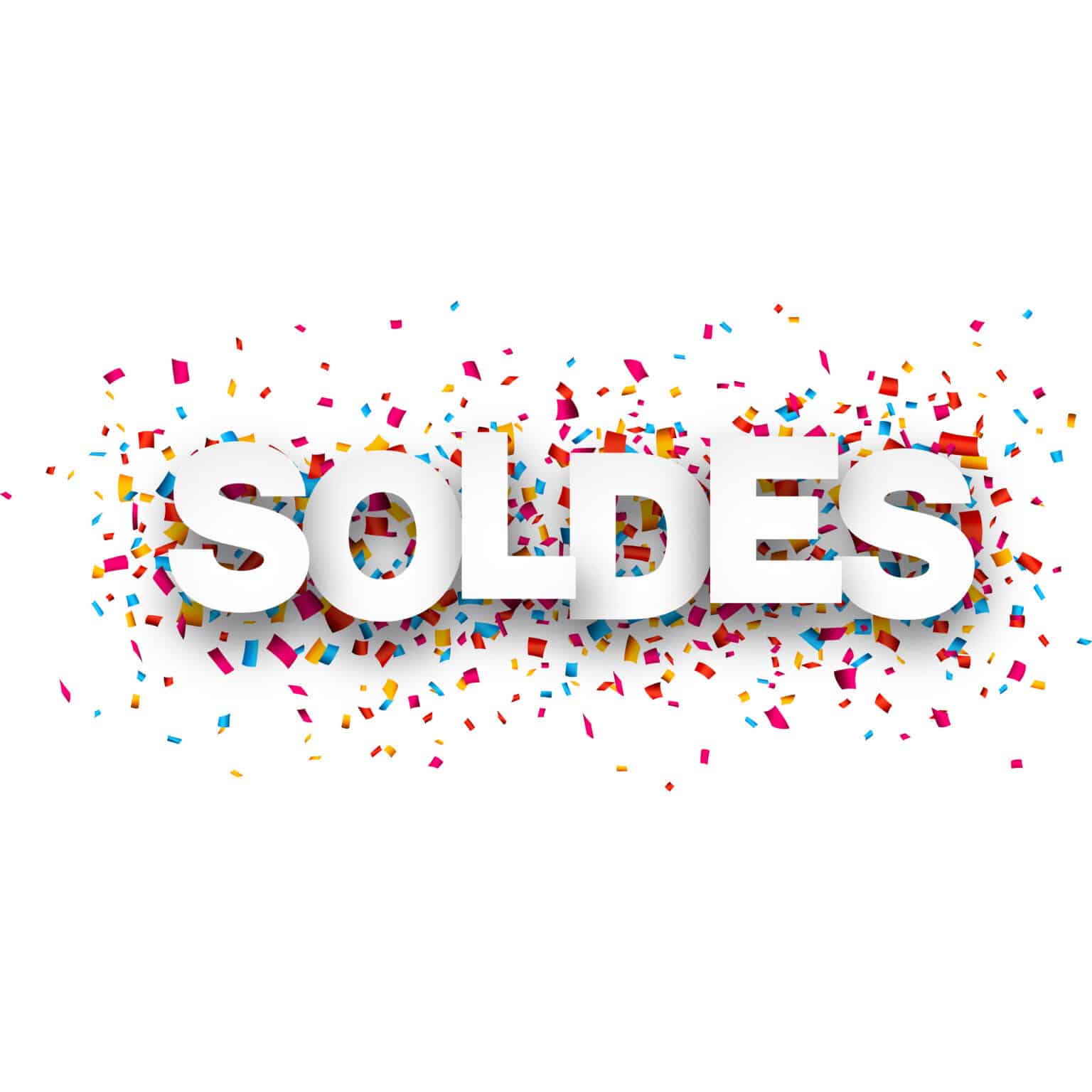 Soldes