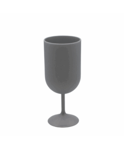Verre à vin