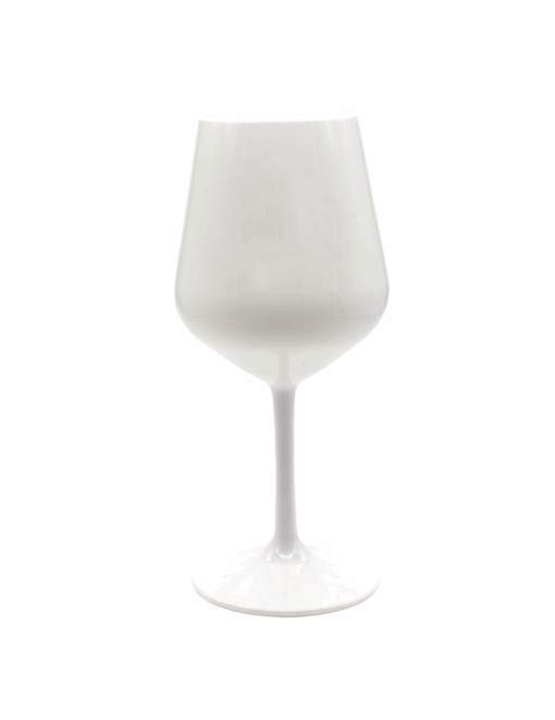 Verre à vin Cabernet – Sans impression – Image 2