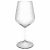 Verre à vin Cabernet – Sans impression