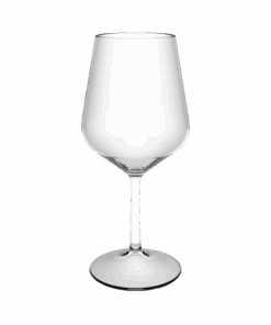Verre à vin Cabernet – Sans impression