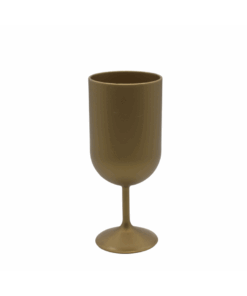 Verre à vin – Sans impression
