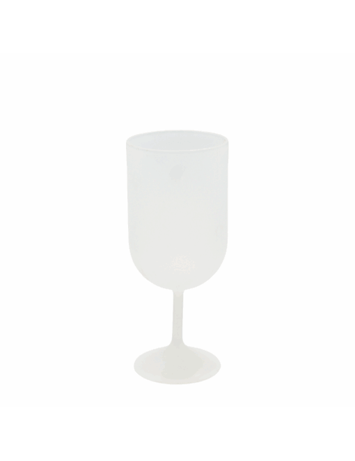 Verre à vin – Sans impression – Image 2