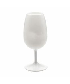 Verre à vin INAO – sans impression