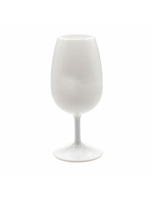 Verre à vin INAO – sans impression